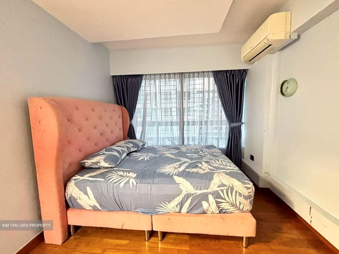 Blk 274A Punggol Regalia (Punggol), HDB 4 Rooms #568090591